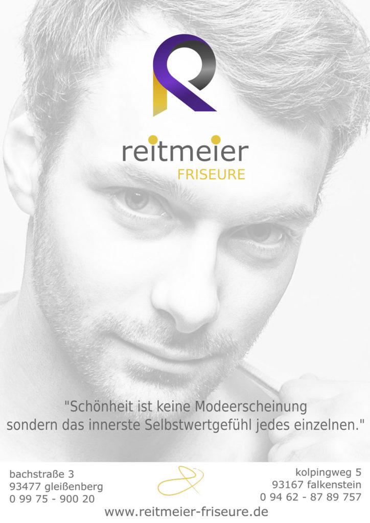 reitmeier friseure